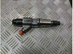 Recambio de inyector para iveco daily ka 3.0 diesel referencia OEM IAM 044502007 044502007 