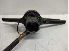 Recambio de mando intermitentes y limpia para seat trans referencia OEM IAM    2