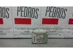 Recambio de centralita para nissan navara pick-up (d40m) double cab le 4x4 referencia OEM IAM 33084EA302 358 A58-000X67 5530