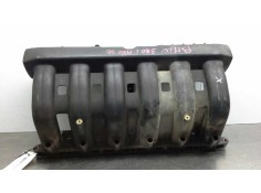 Recambio de colector admision para bmw serie 3 berlina (e36) 1.8 cat referencia OEM IAM   