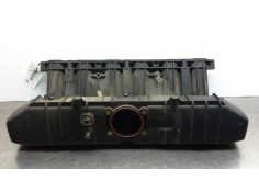 Recambio de colector admision para bmw serie 3 berlina (e36) 1.8 cat referencia OEM IAM    2