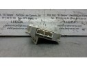 CENTRALITA 33084EA302 10958 A58-000X67 5530