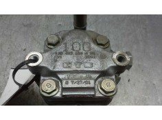 Recambio de bomba direccion para seat toledo (1m2) select referencia OEM IAM 1J0422154A   2