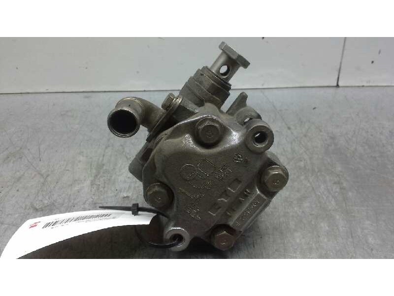 Recambio de bomba direccion para seat toledo (1m2) select referencia OEM IAM 1J0422154A  