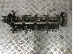 Recambio de culata para renault 9 referencia OEM IAM   19614