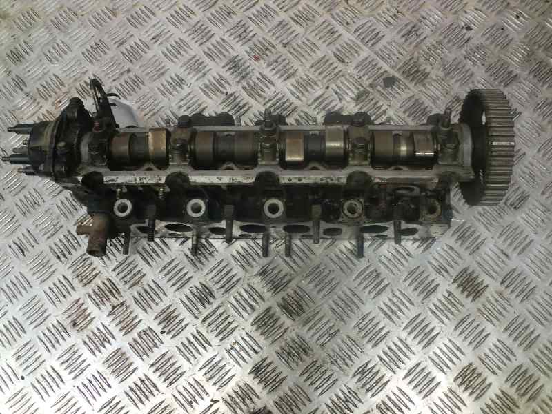 Recambio de culata para renault 9 referencia OEM IAM   19614