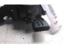 PEDAL ACELERADOR 6C1721503C 