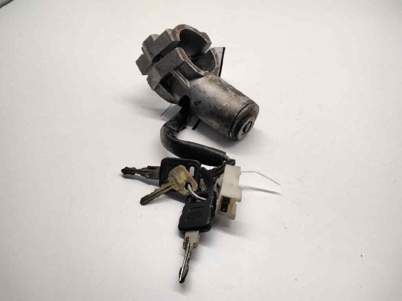 Recambio de conmutador de arranque para seat trans referencia OEM IAM   