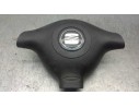 AIRBAG DELANTERO IZQUIERDO 1M0880201M 
