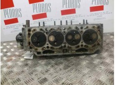 Recambio de culata para renault 9 referencia OEM IAM   19614 2