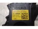 PEDAL ACELERADOR 6C1721503C 