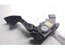 PEDAL ACELERADOR 6C1721503C 