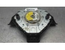 AIRBAG DELANTERO IZQUIERDO 1M0880201M 