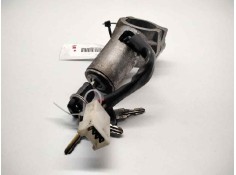 Recambio de conmutador de arranque para seat trans referencia OEM IAM    2