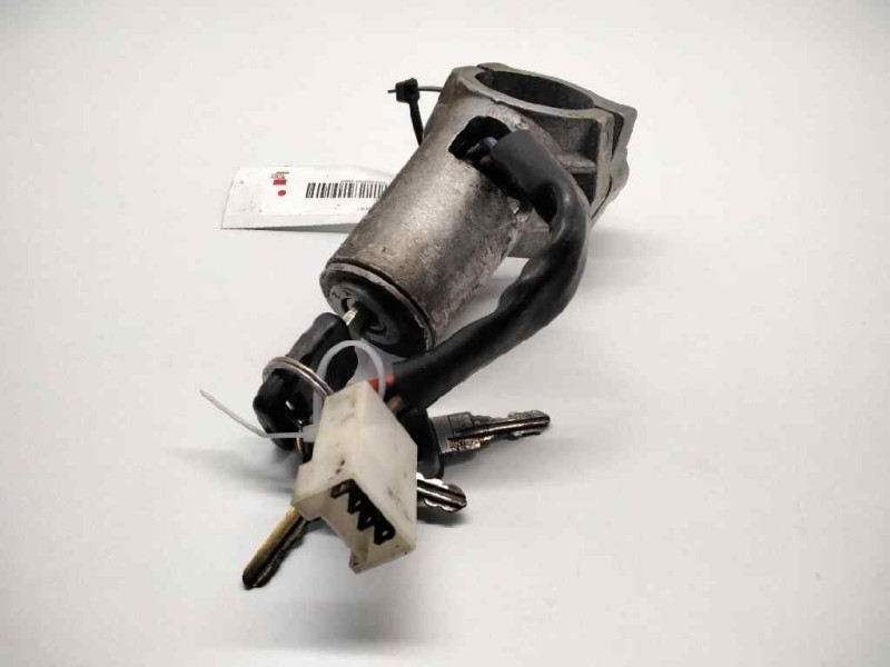 Recambio de conmutador de arranque para seat trans referencia OEM IAM   