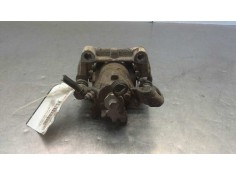 Recambio de pinza freno trasera izquierda para opel combo (corsa c) familiar referencia OEM IAM    2