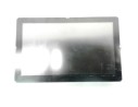 PANTALLA DE NAVEGACION GPS 28091EP000 
