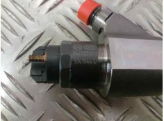 Recambio de inyector para iveco daily ka 3.0 diesel referencia OEM IAM 044502007 044502007  2