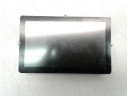 PANTALLA DE NAVEGACION GPS 28091EP000 