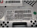 PANTALLA DE NAVEGACION GPS 28091EP000 