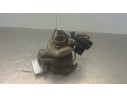 TURBOCOMPRESOR 5490154 