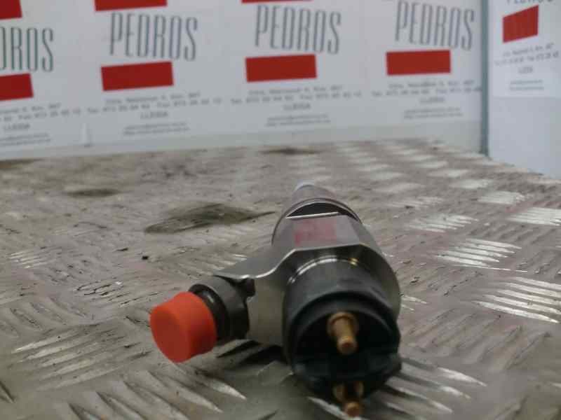 Recambio de inyector para iveco daily ka 3.0 diesel referencia OEM IAM 044502007 044502007 