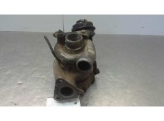 Recambio de turbocompresor para opel combo (corsa c) familiar referencia OEM IAM    2