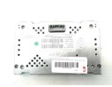PANTALLA DE NAVEGACION GPS 28091EP000 