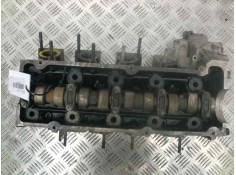 Recambio de culata para bmw serie 3 berlina (e30) 1.8 referencia OEM IAM 1277731  1974