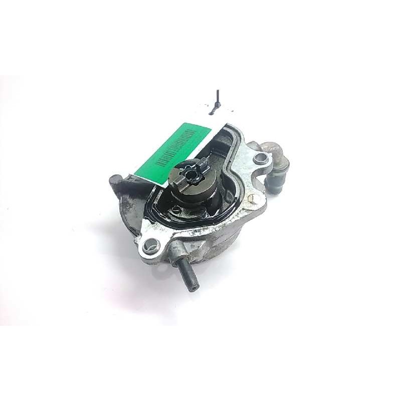 Recambio de depresor freno / bomba vacio para renault vel satis (bj0) 3.0 v6 dci turbodiesel cat referencia OEM IAM   