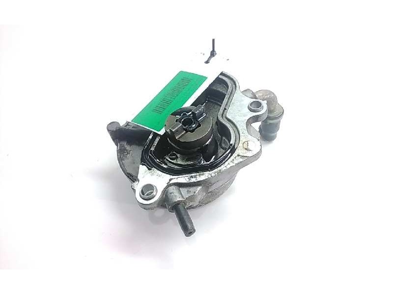 Recambio de depresor freno / bomba vacio para renault vel satis (bj0) 3.0 v6 dci turbodiesel cat referencia OEM IAM   