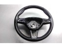 VOLANTE 3V0419091L 