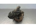 TURBOCOMPRESOR 5490154 