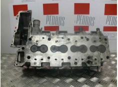 Recambio de culata para bmw serie 3 berlina (e30) 1.8 referencia OEM IAM 1277731  1974 2