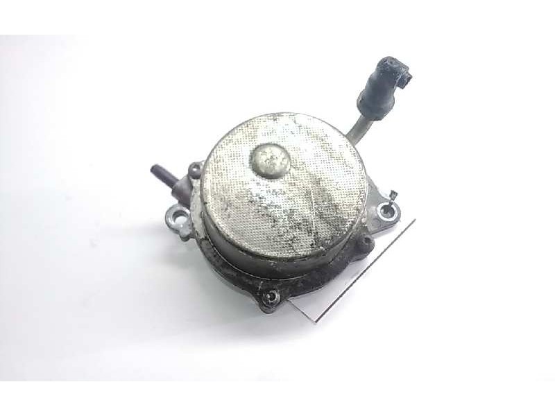 Recambio de depresor freno / bomba vacio para renault vel satis (bj0) 3.0 v6 dci turbodiesel cat referencia OEM IAM   