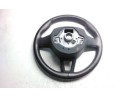 VOLANTE 3V0419091L 