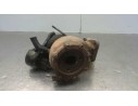 TURBOCOMPRESOR 5490154 