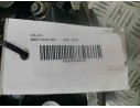 CULATA 1277731 1974