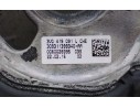 VOLANTE 3V0419091L 