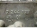 CULATA 1277731 1974