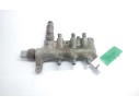RAMPA INYECTORA 020201G0165 