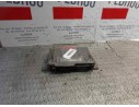 CENTRALITA MOTOR UCE S115300204A 220 