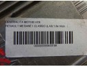 CENTRALITA MOTOR UCE S115300204A 220 