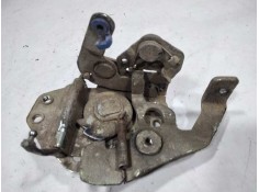 Recambio de cerradura puerta delantera izquierda para seat trans referencia OEM IAM 139941   2