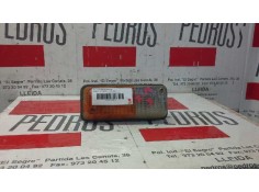 Recambio de piloto delantero derecho para renault 12 12 ts 4 p referencia OEM IAM  PILOTO DEL.D.RENAULT R-12 PILOTO DEL.D.RENAUL