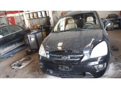 kia carens (un) del año 2007