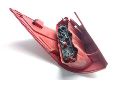 Recambio de piloto trasero derecho para peugeot 1007 sport referencia OEM IAM 6351V5   2