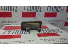 Recambio de piloto delantero derecho para renault 12 12 ts 4 p referencia OEM IAM  PILOTO DEL.D.RENAULT R-12 PILOTO DEL.D.RENAUL 2