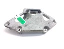 SOPORTE MOTOR 
