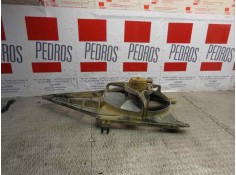Recambio de electroventilador para opel astra f berlina gt referencia OEM IAM 22061461 90265780 